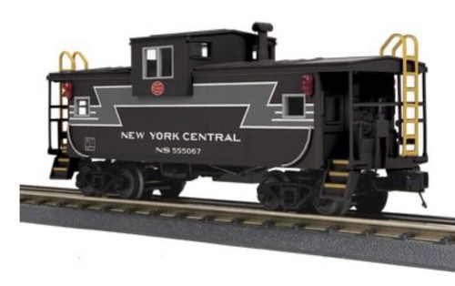 Mth railking scale new york - railking,