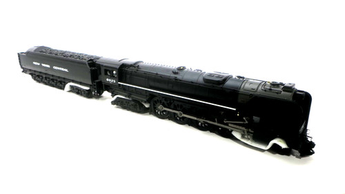 Mth premier 3047 o - mth, scale